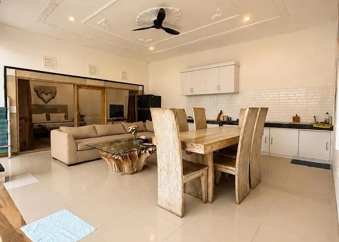 Villa Sol Bella 3